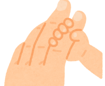 【離婚は夫婦の問題、だけど子どもの生活は守ってあげて】