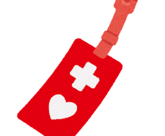 【障害年金の裁定請求】高次脳機能障害の30代Ｓさん