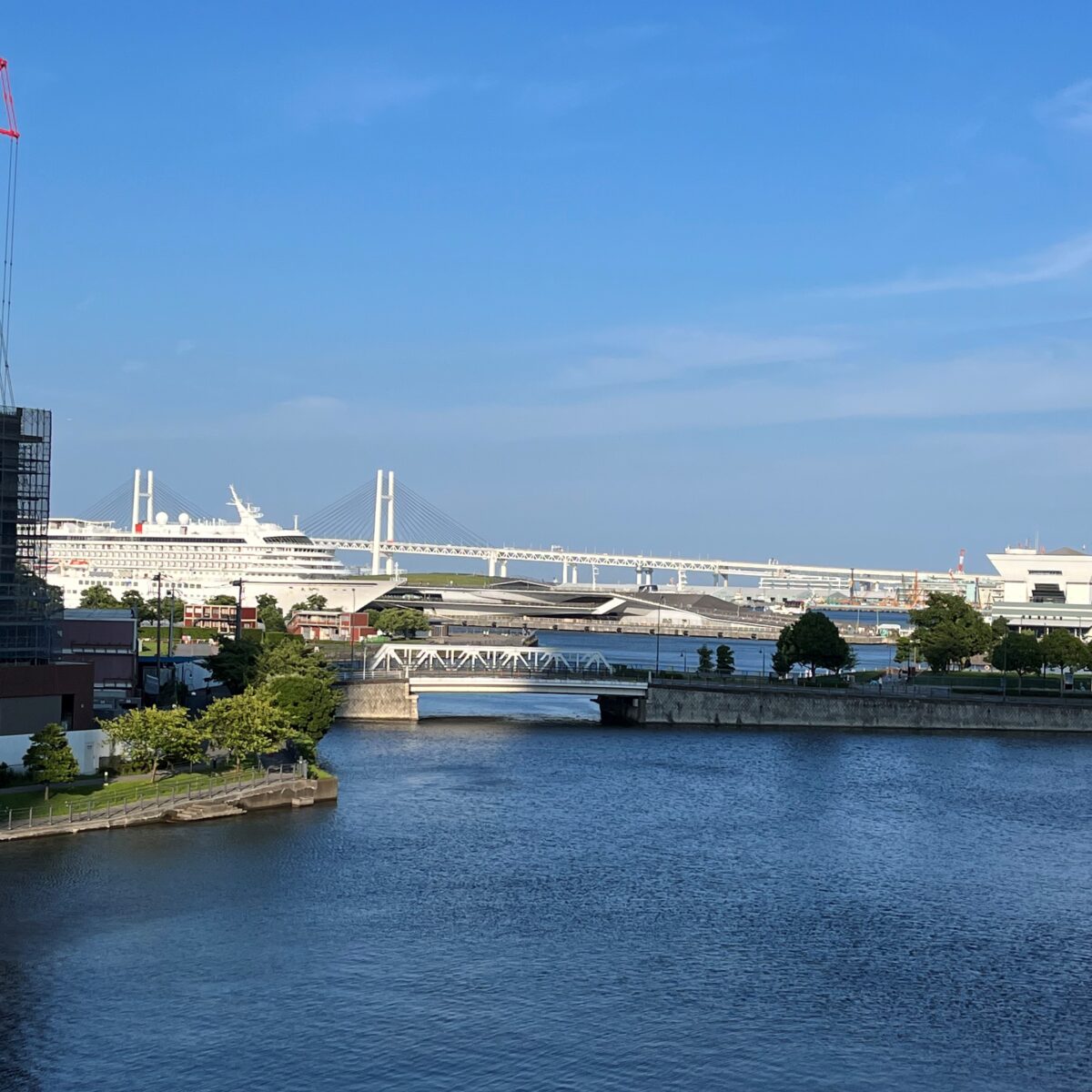 【登壇報告】派遣元責任者講習の講師をさせていただきました(8月9日)